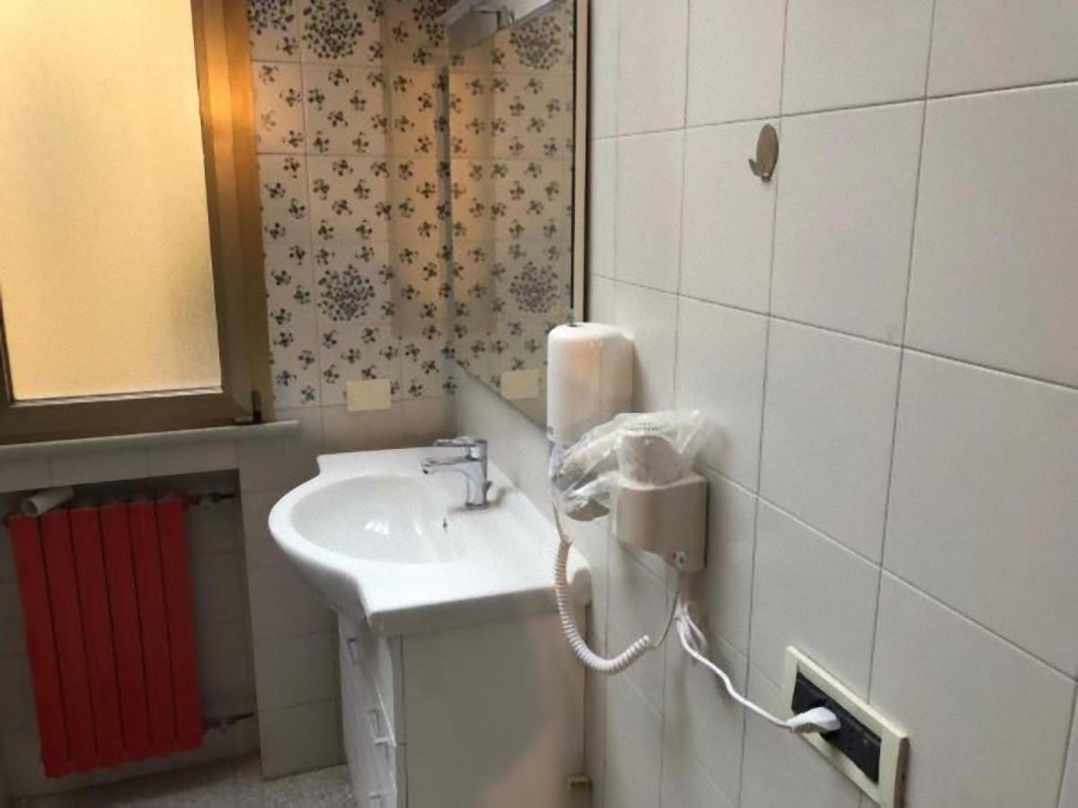 Tourist House Bologna - Fringe - Self Check-In Apartment Exterior photo