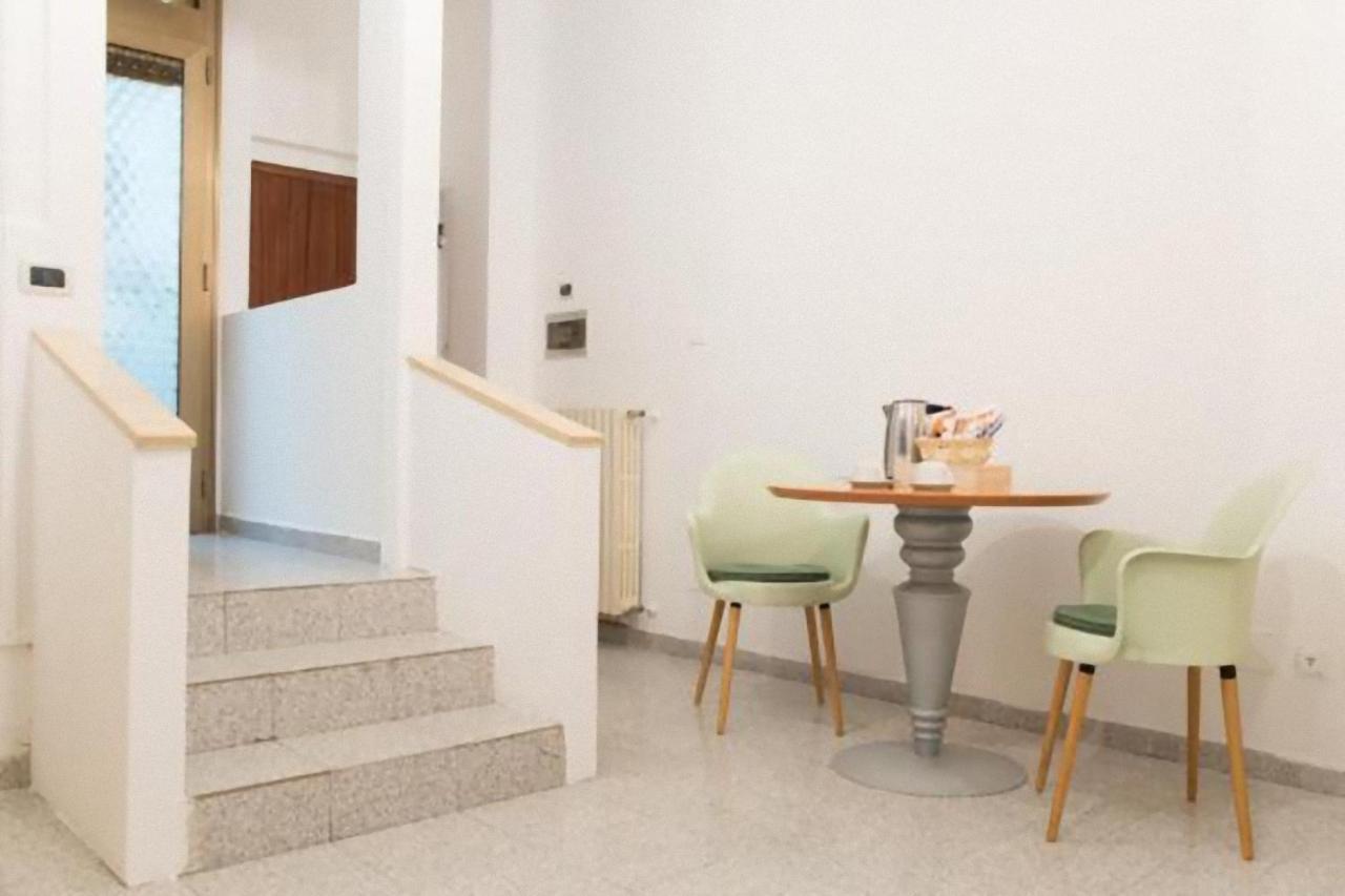 Tourist House Bologna - Fringe - Self Check-In Apartment Exterior photo
