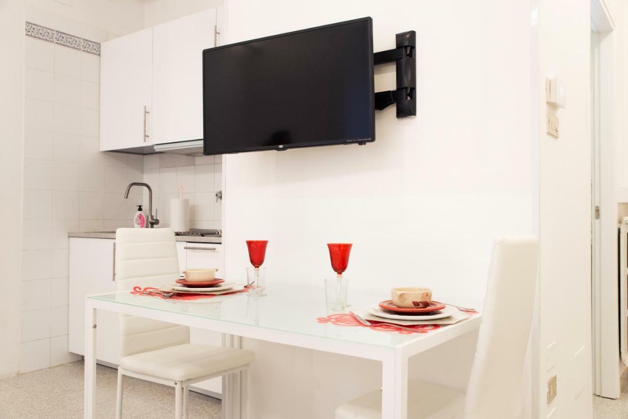 Tourist House Bologna - Fringe - Self Check-In Apartment Exterior photo