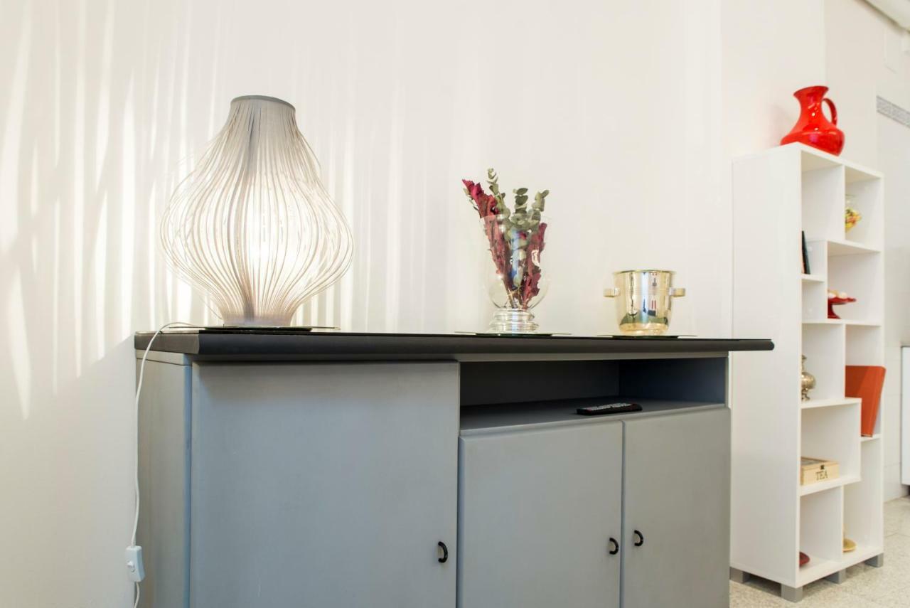 Tourist House Bologna - Fringe - Self Check-In Apartment Exterior photo